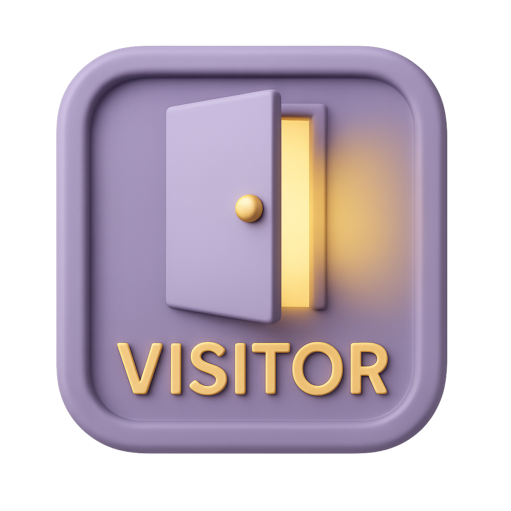 Visitor